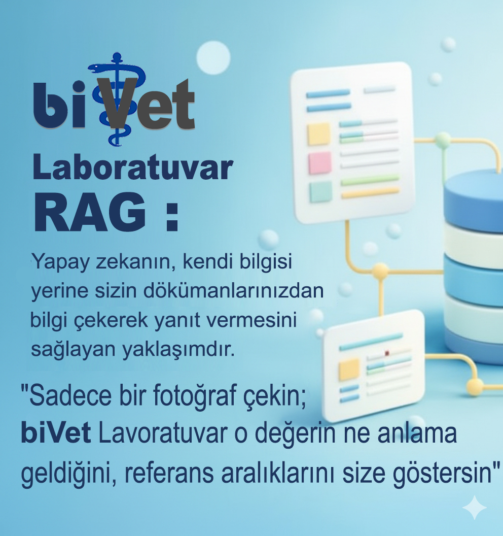 Sanal Laboratuvar